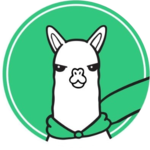 Alpaca Finance